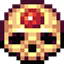 D.Difficulty+ logo