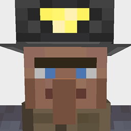 VillagersTradingPlus project image