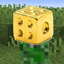 Super Randomizer logo