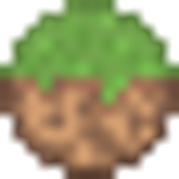 Overgrown's Origins logo