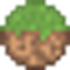 Overgrown's Origins logo