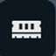 createopt logo