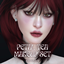 [KAT]PETAL TEA MAKEUP SET logo