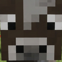 Mob eyes project image