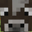 Mob eyes logo