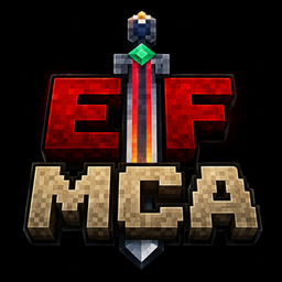 EpicFight-MCA Patch