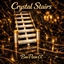 Crystal Stairs logo