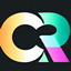 MTR Germany logo