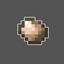 Iron Shards logo