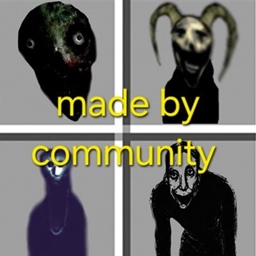 The Stalker By Community project image