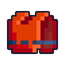 Argo's Buoyancy Gear logo