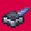mace to pan logo