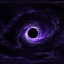 Black-hole-PVP logo