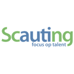 ScautingHGV logo
