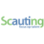 ScautingHGV logo