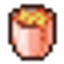 Copper Buckets logo