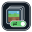 Resource Toggle logo