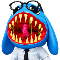 Animal Hospital Anomal