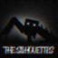The Silhouettes (Horror) logo