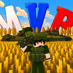 [SBW] Military Vehicle Pack