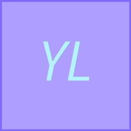 Yumelium logo