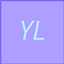 Yumelium logo