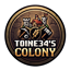 Toine34's Colony logo