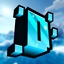 Dyerex logo
