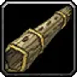 Musician: Eorzea logo