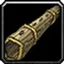 Musician: Eorzea logo