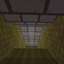 SuperC111's backrooms stuff logo