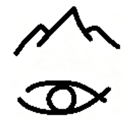 Leawind's Third Person logo