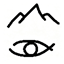 Leawind's Third Person logo