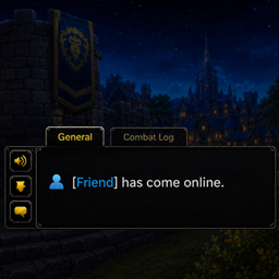 GuildLogin logo