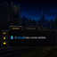 GuildLogin logo