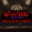 Dark Deception Map logo