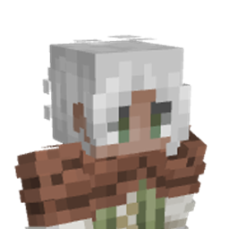 Houses And Elfs! project image