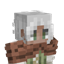 Houses And Elfs! logo