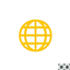 Sodium Extra Chinese Localized Package logo