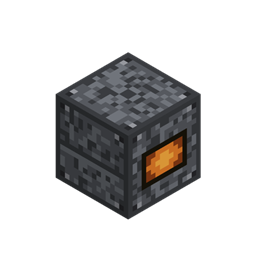 Ore Transmuter project image