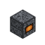 Ore Transmuter logo