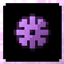 TMwU Review logo