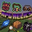 RPG Relics logo