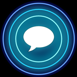 TalkArea