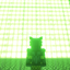 Imger's Adventures logo