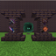 TiCon Ancient Gateways logo