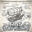 Ars Sky Island logo
