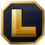ZoneLore logo
