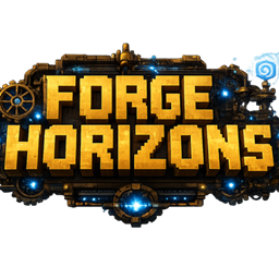 Forge Horizon