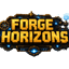 Forge Horizon logo